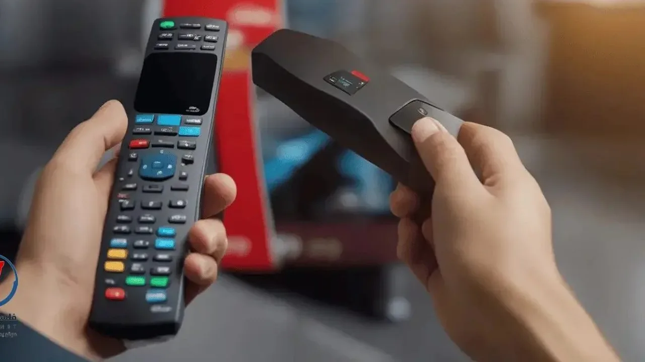 تردد قناة أنا سوريا الجديد على نايل سات متاح للمشاهدة على القمر